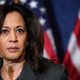 Image for article titled Who Is Kamala Harris's New Memoir for?
